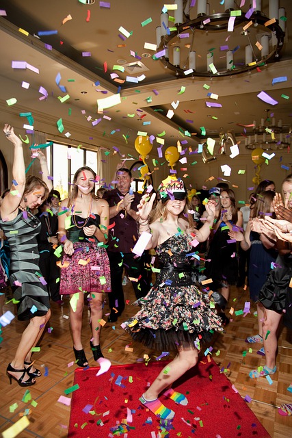 Bat Mitzvah 1531496