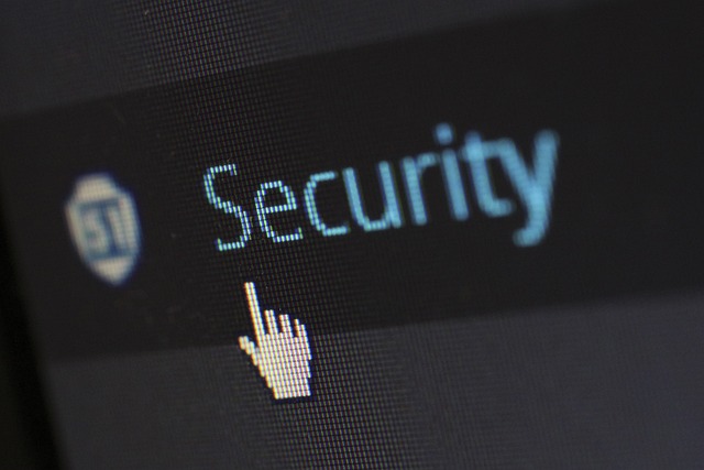 Security 265130